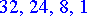 [Maple Math]