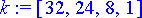 [Maple Math]