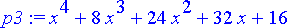 [Maple Math]