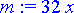[Maple Math]