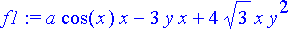 [Maple Math]