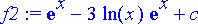 [Maple Math]