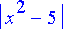 [Maple Math]