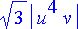 [Maple Math]