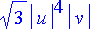 [Maple Math]