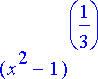 [Maple Math]