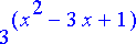 [Maple Math]