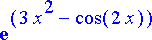 [Maple Math]