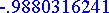 [Maple Math]