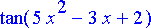 [Maple Math]