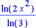 [Maple Math]