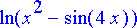 [Maple Math]