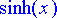 [Maple Math]