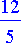 [Maple Math]
