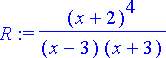[Maple Math]