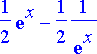 [Maple Math]