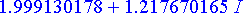 [Maple Math]