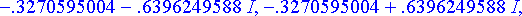 [Maple Math]