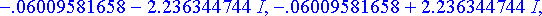 [Maple Math]