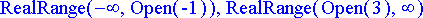 [Maple Math]