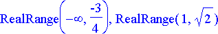 [Maple Math]