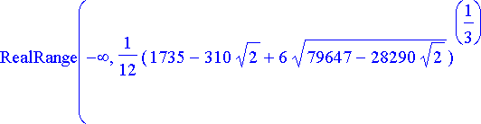 [Maple Math]