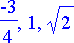 [Maple Math]