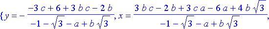 [Maple Math]