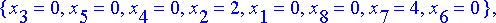 [Maple Math]