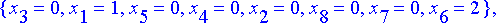 [Maple Math]