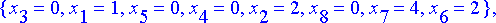 [Maple Math]