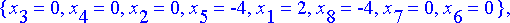 [Maple Math]