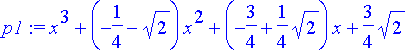 [Maple Math]
