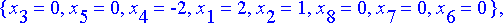 [Maple Math]