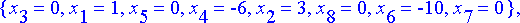 [Maple Math]