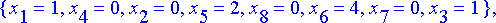 [Maple Math]