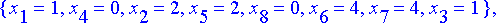 [Maple Math]