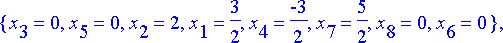 [Maple Math]