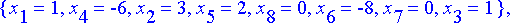 [Maple Math]