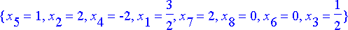 [Maple Math]