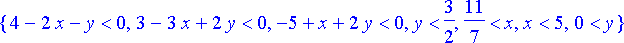 [Maple Math]