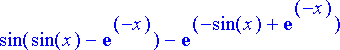 [Maple Math]