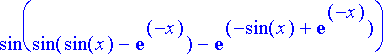 [Maple Math]