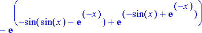 [Maple Math]