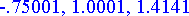 [Maple Math]