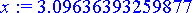 [Maple Math]