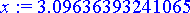 [Maple Math]