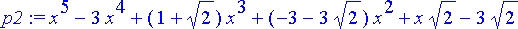 [Maple Math]