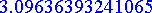 [Maple Math]
