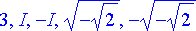 [Maple Math]
